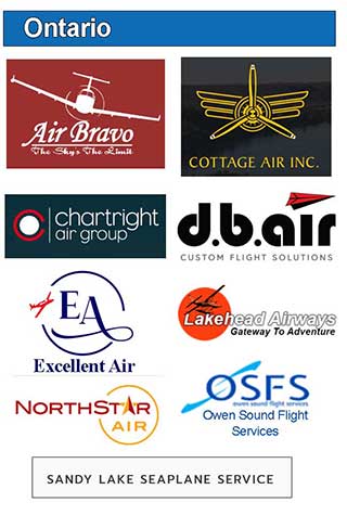 Executive limo transfers Toronto ⇄ FBO